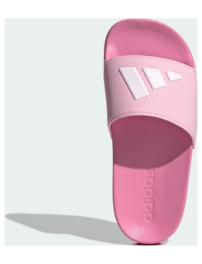 adidas-adilette JS2522