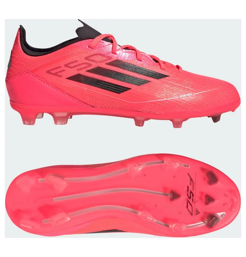 adidas-f50-pro IF1360