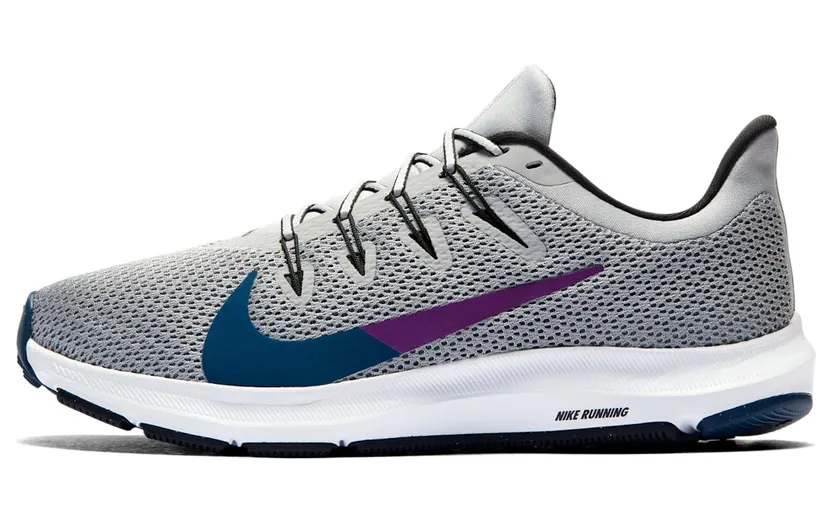 Nike Quest 2 Grey (CI3803007)