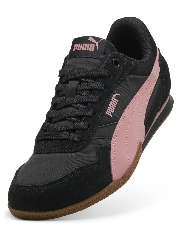 puma-bella 403554_10