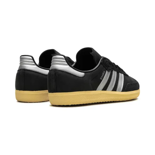 adidas-samba IE8128