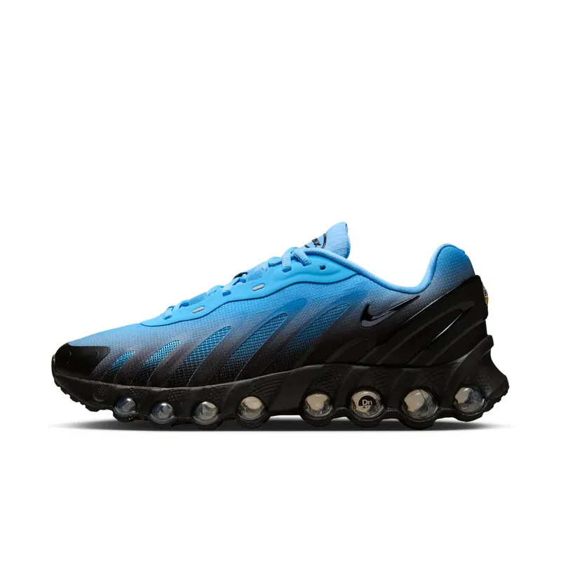 Nike Air Max Dn8 “University Blue Black” (IH4119-402)