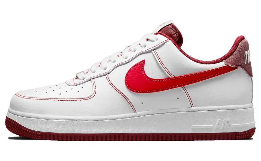 nike-air-force DA8478-101