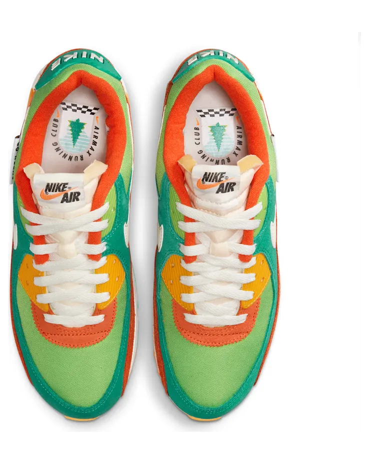 nike-air-max DC9336-300