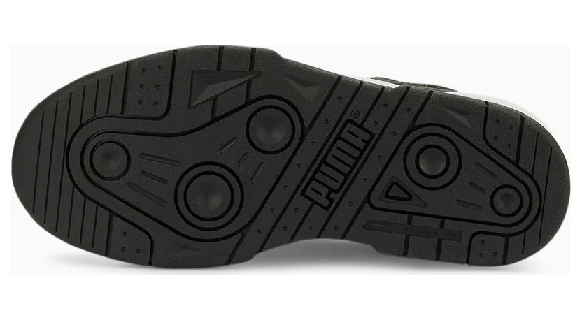 puma-slipstream 387826-03