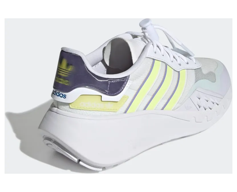 adidas-choigo H04324