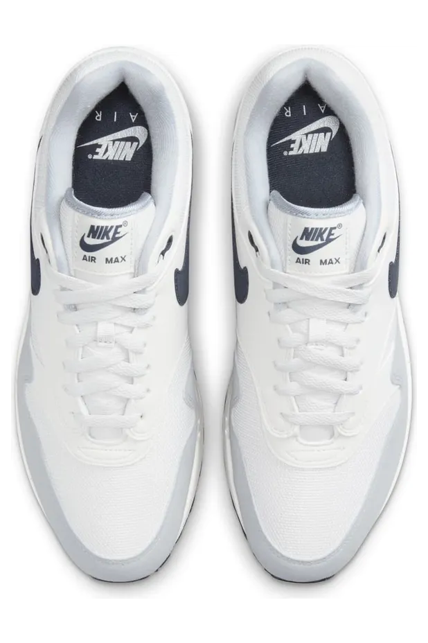 nike-air-max FD9082-002