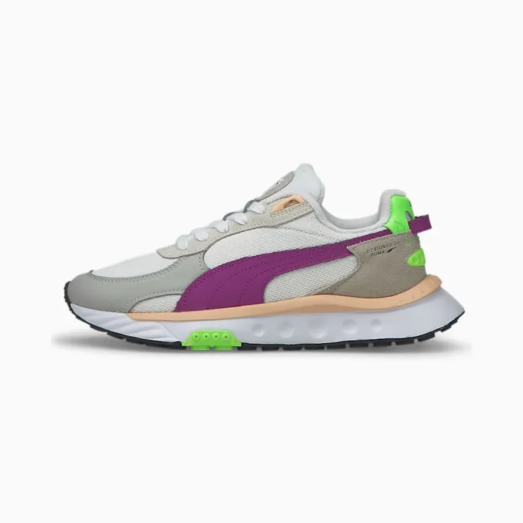puma-wild 382745-02