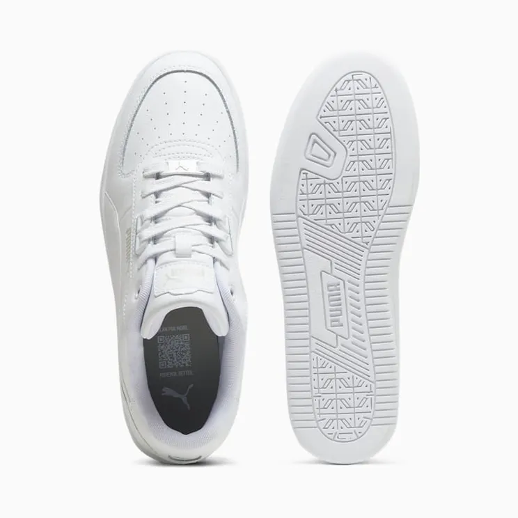 puma-caven-2-0 395016-02