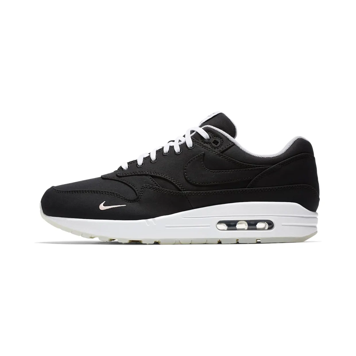 nike-air-max AH8051-001