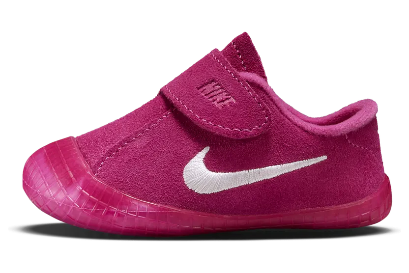 nike-sneaker 705372-600