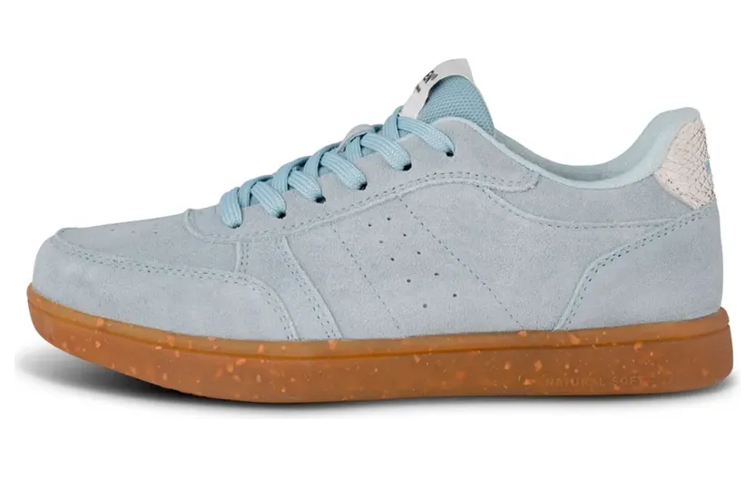 woden-sneaker WL647-522
