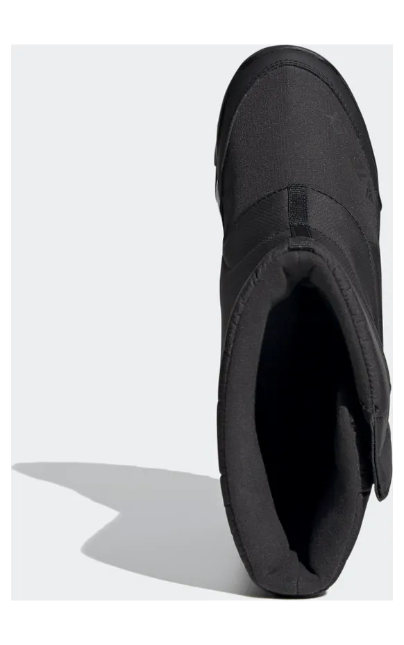 adidas-terrex EH3537