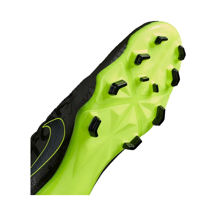 nike-phantom AO0566-007
