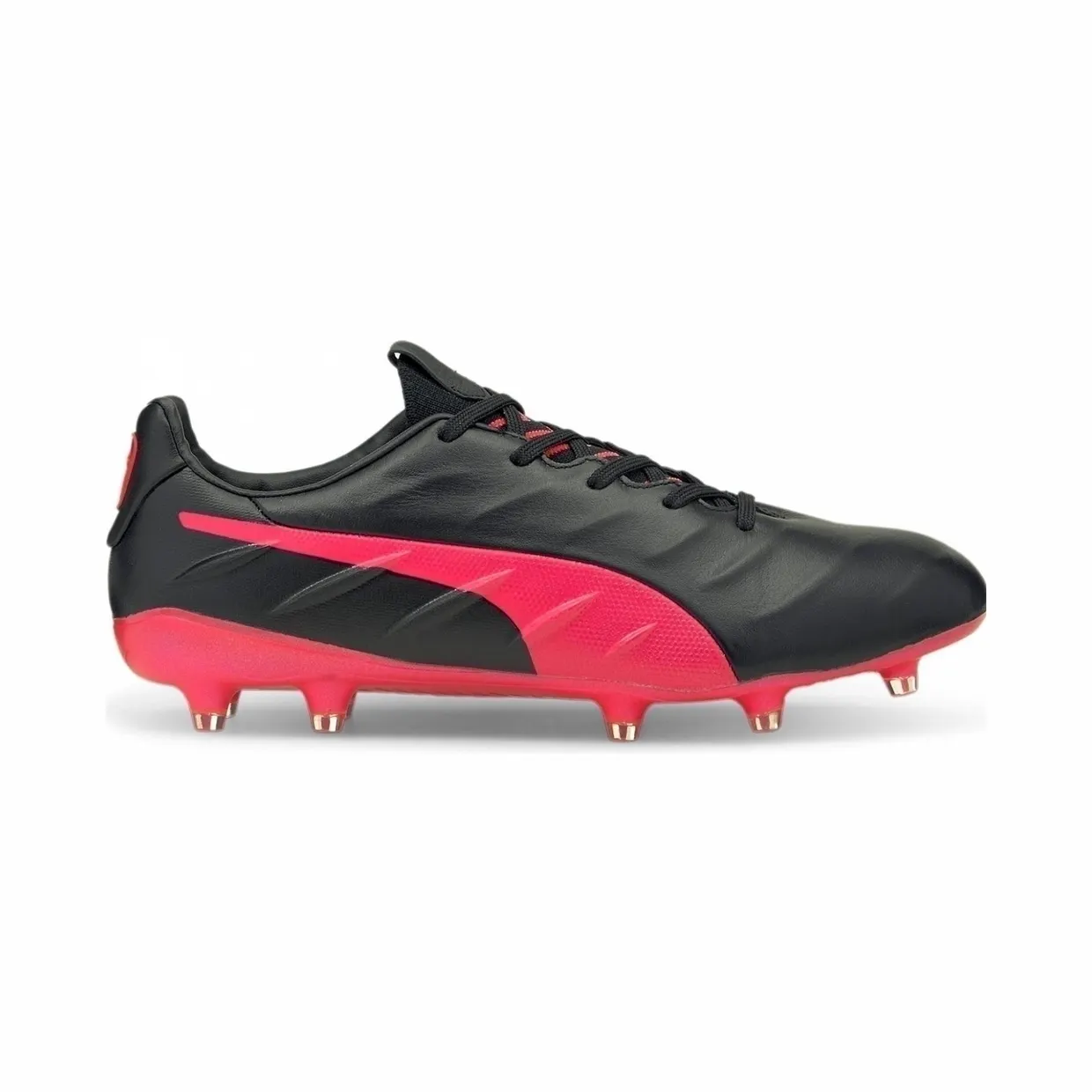 puma-king 106478