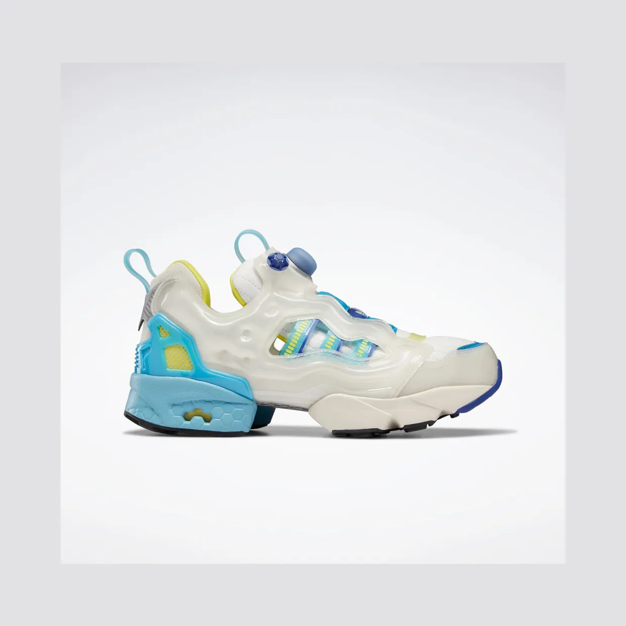 reebok-sneaker GZ6595
