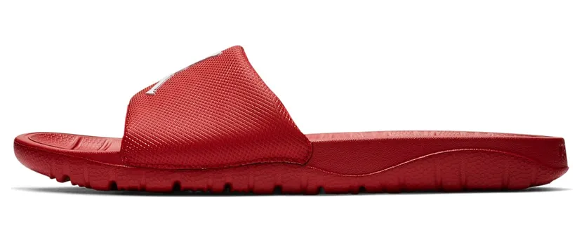 Jordan Slippers AR6374-601