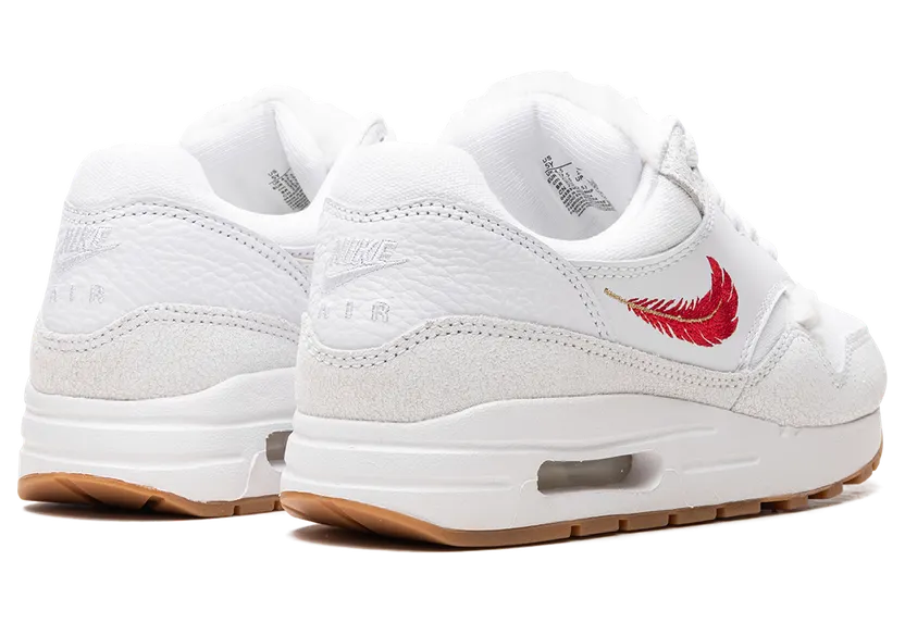 nike-air-max FJ4628-100