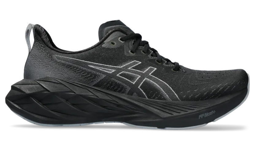 Asics Novablast™ 4 1011B693.002