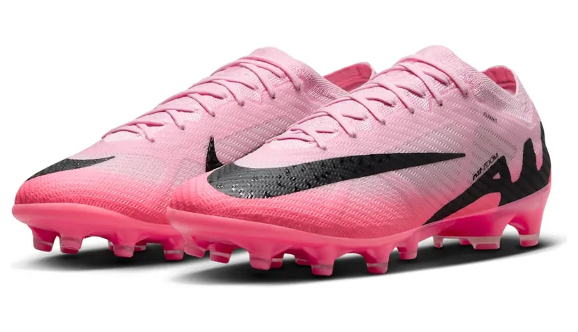 nike-mercurial DJ5167-601