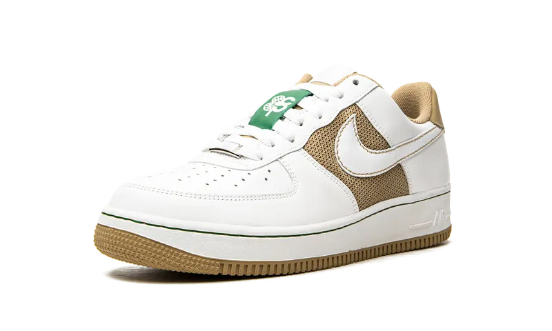 Nike Air Force 1 Low ’07 “Cloverdale Park” (315122-211)