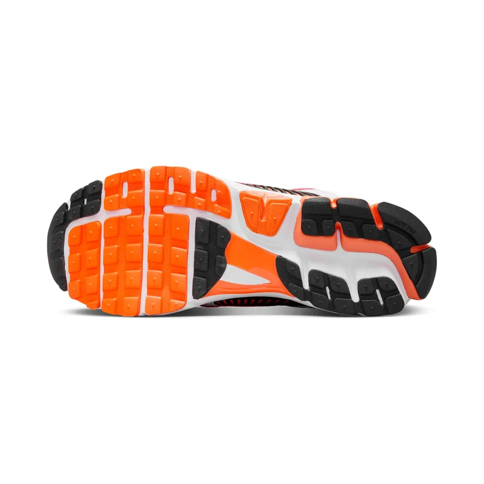 Nike Zoom Vomero 5 “Total Orange” (FB9149-800)