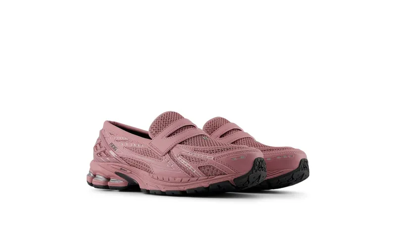 New Balance 1906L “Rosewood” (U19065WS)