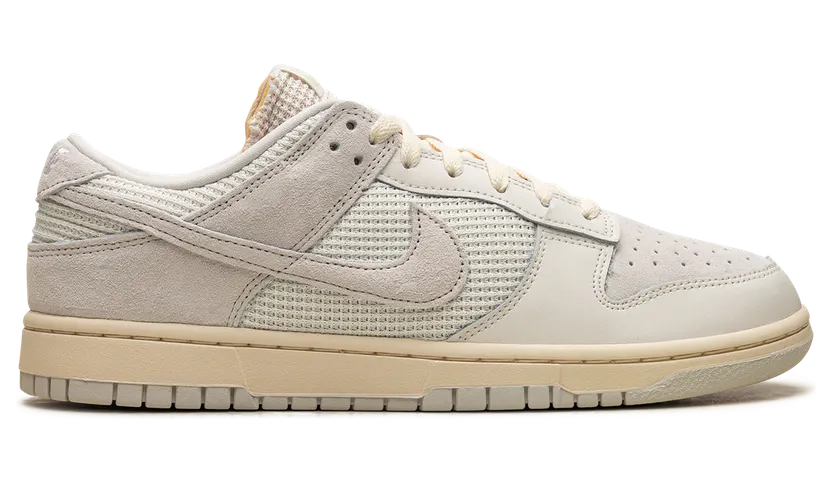 nike-dunk HF4297-001