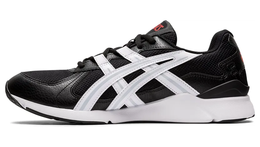 asics-gel-lyte 1191A296-002