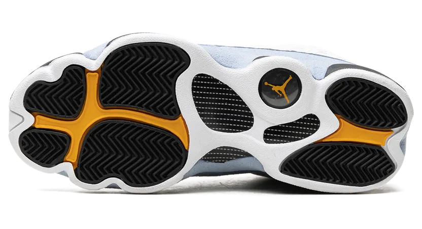 air-jordan-13 DJ3003-170