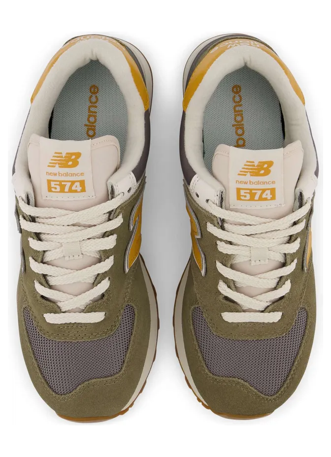 new-balance-574 WL574RCE