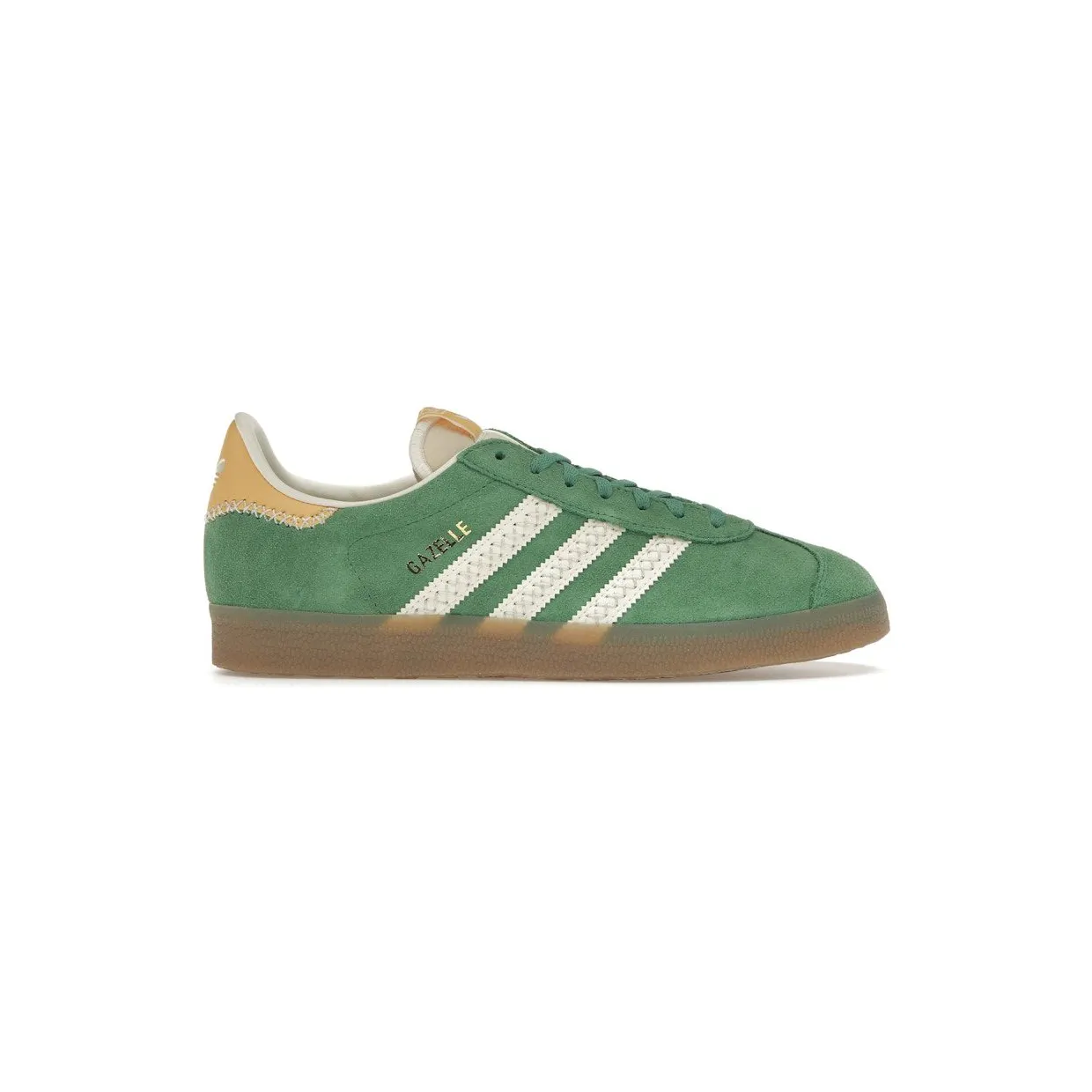 adidas-gazelle IE3692