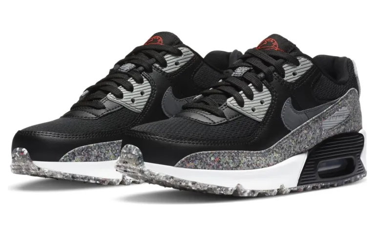 nike-air-max CQ9909-001