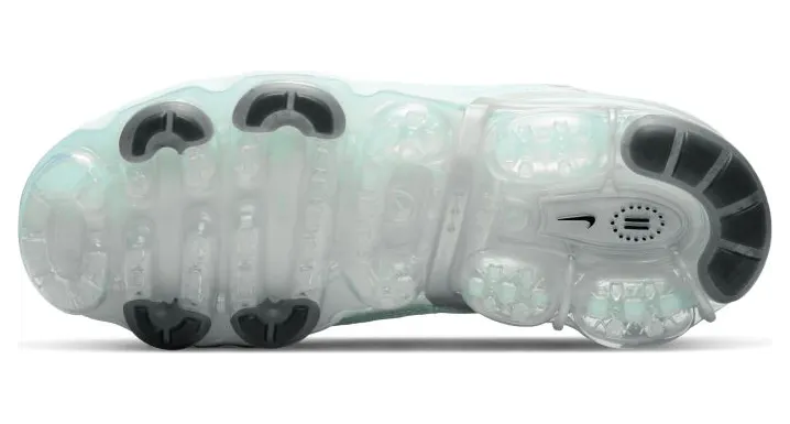 nike-air-vapormax CK9670-001