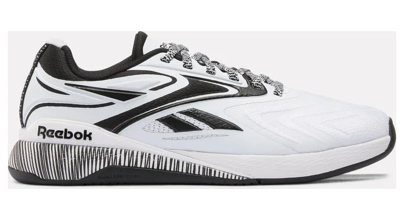 Reebok Nano X5 Edge (100244433)