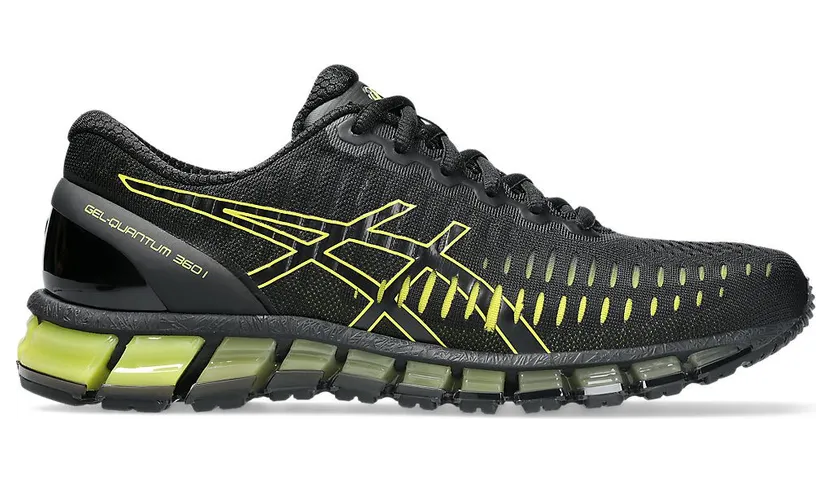 asics-gel-quantum 1203B044-001