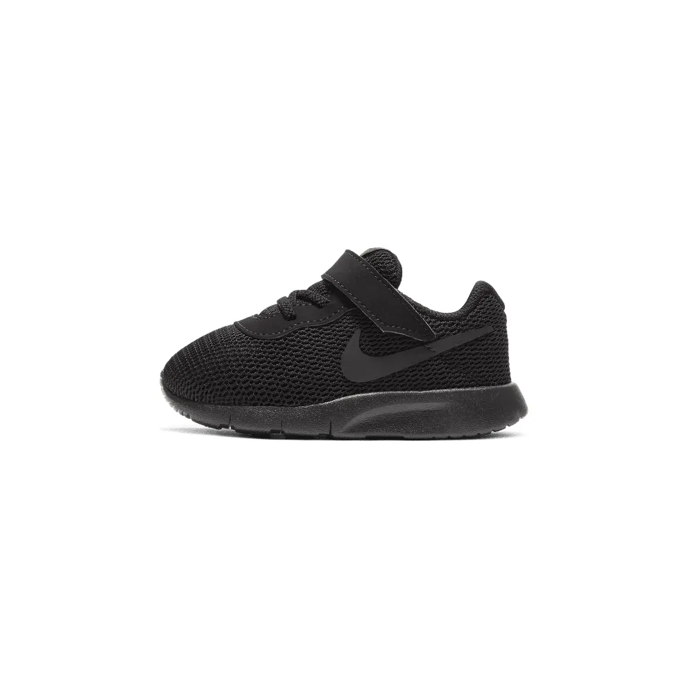 Nike Tanjun Baby/Toddler Black (818383-001)