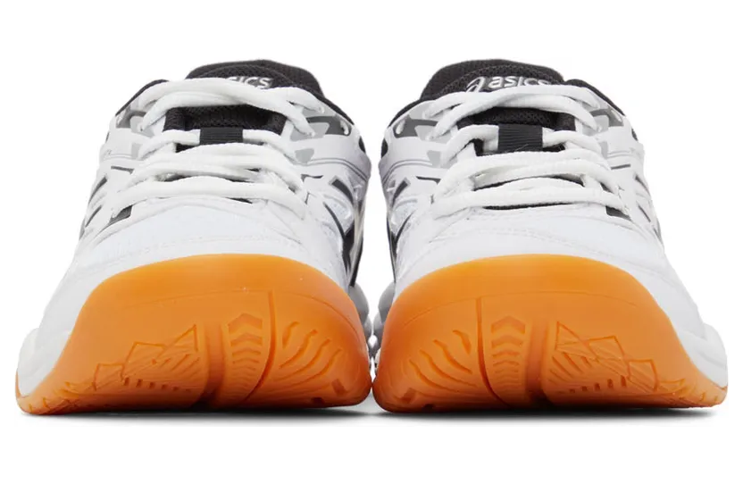 asics-upcourt 1072A055.100