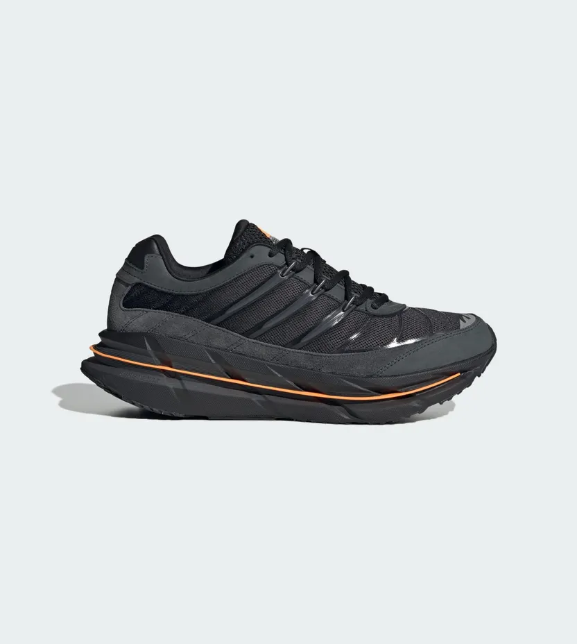 Adidas Adistar HRMY JQ8745