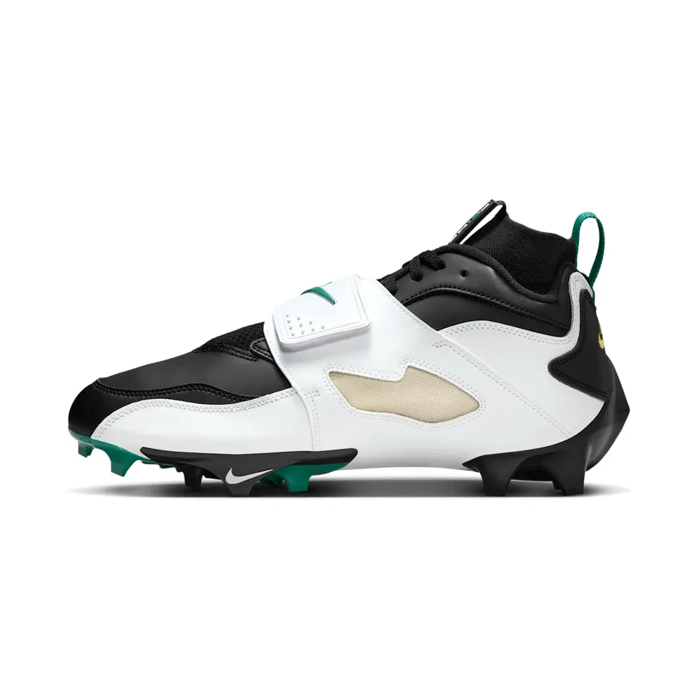Nike Diamond Turf 93 TD Emerald (HF5298-102)