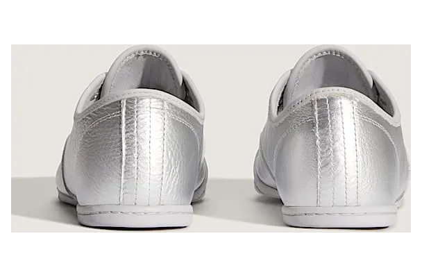 vans-authentic VN000DAXLNE