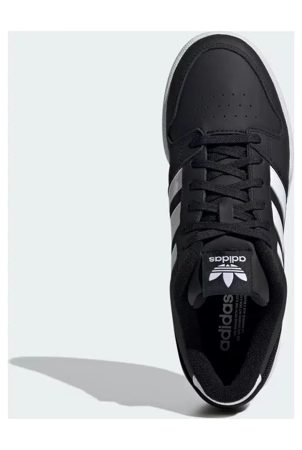 adidas-team-court IF1194