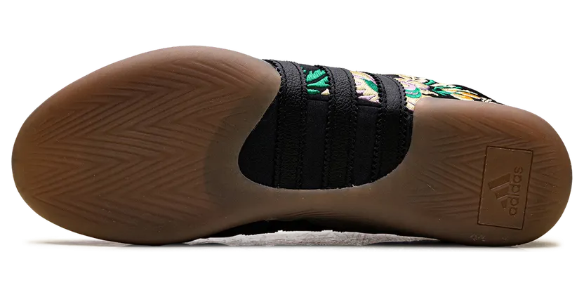 adidas-taekwondo JR6018