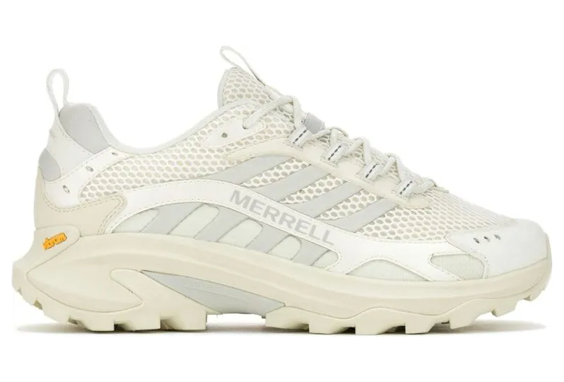 merrell-moab J006837