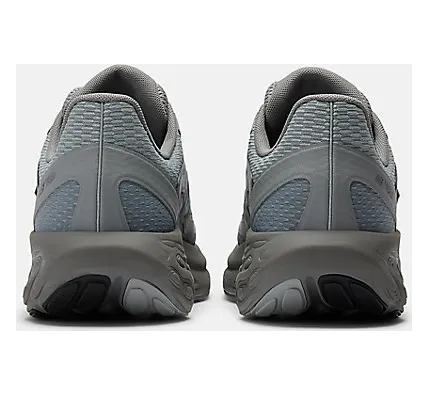 new-balance-sneaker UTRNWC