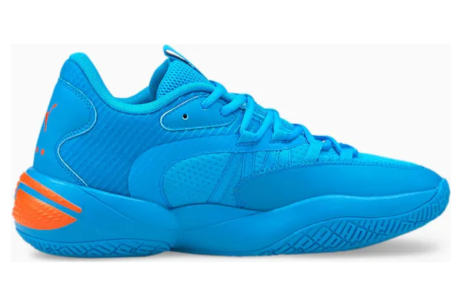 puma-court-rider 376646-04