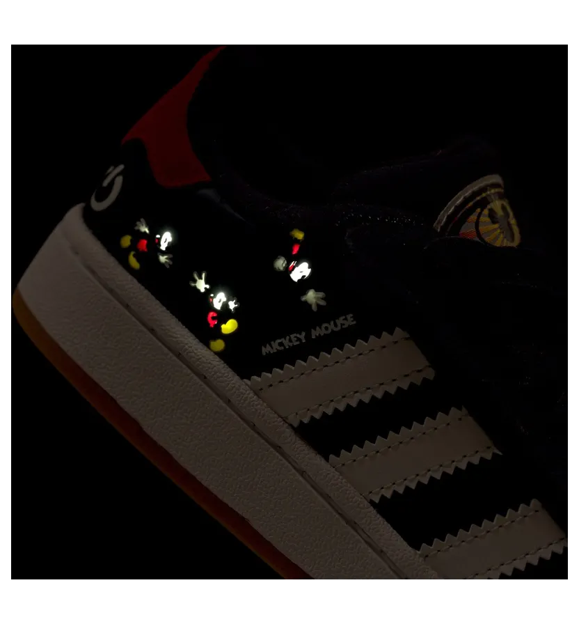 adidas-campus JP7989