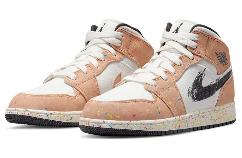 air-jordan-1 DA8006-100