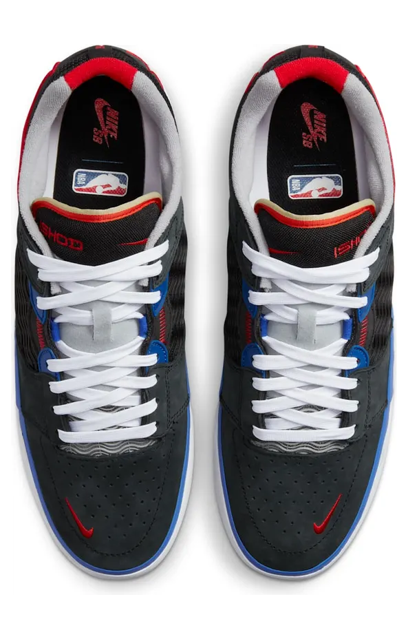 nike-sneaker DM0752-002