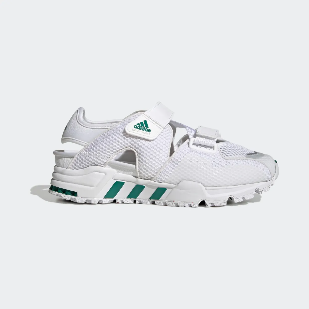 adidas-sneaker GZ7199